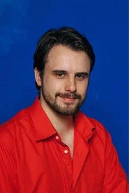 Wouter Gilsing