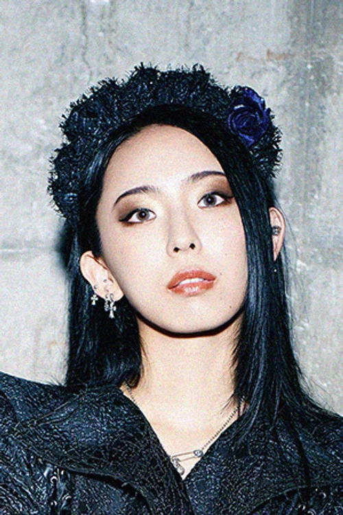 厚見彩姫
