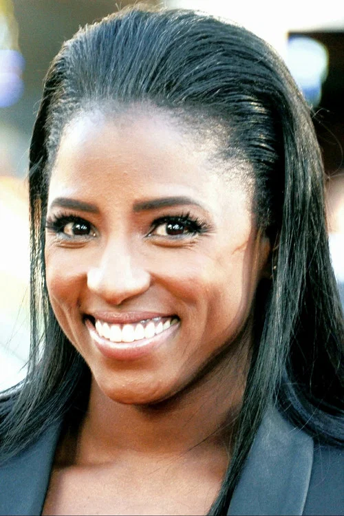 Rutina Wesley
