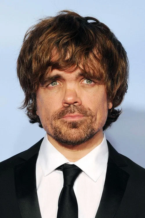 ΠΠΈΡΠ΅Ρ ΠΠΈΠ½ΠΊΠ»ΡΠΉΠ΄ΠΆ