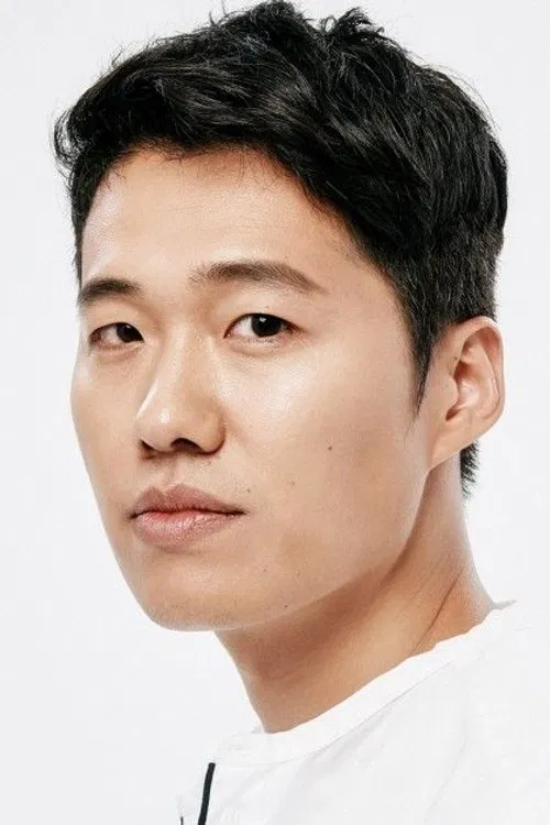 차래형