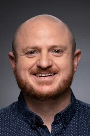 Sam Cole