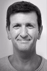 Glenn Melenhorst