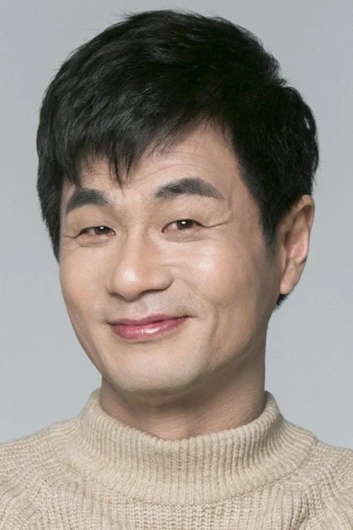 손경원