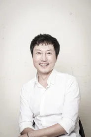백익남