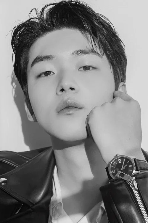 김강민