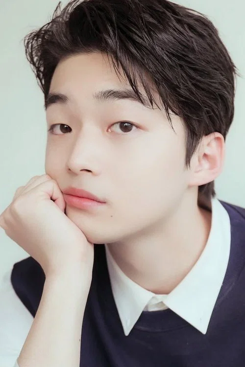 김강민