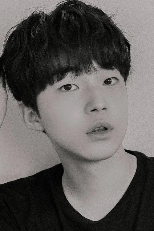 김강민