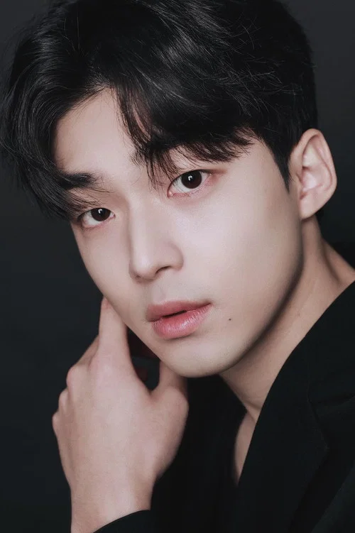 김강민