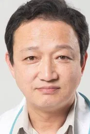 박용