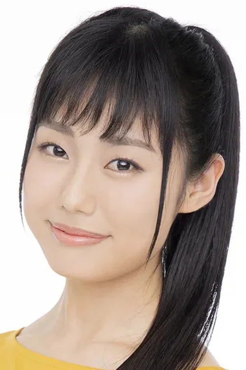 Рэна Мотомура