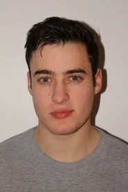 Matt Bowden