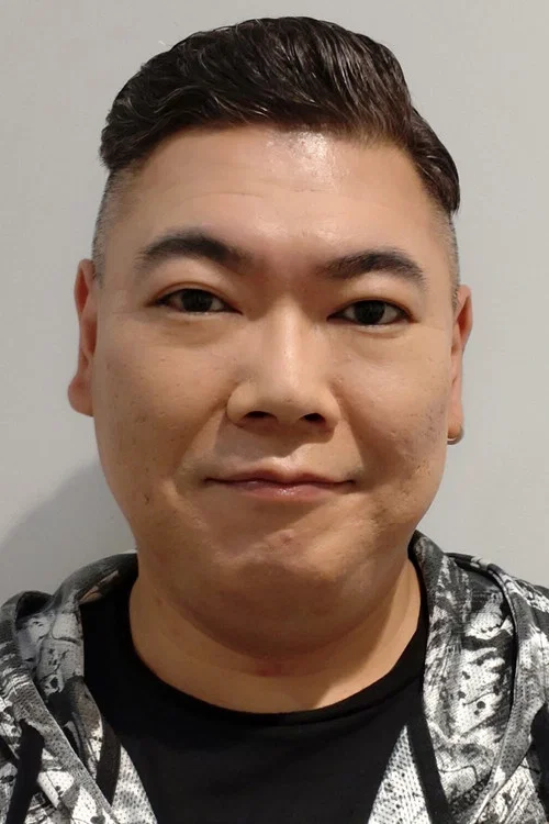 Tsuyoshi Kurosawa
