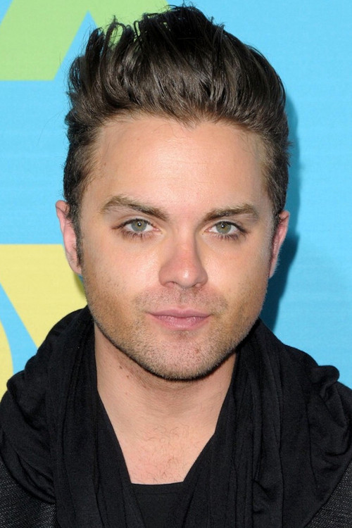 Thomas Dekker