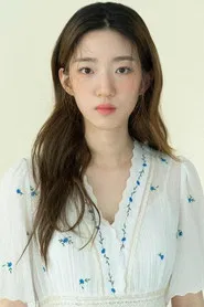 강채영