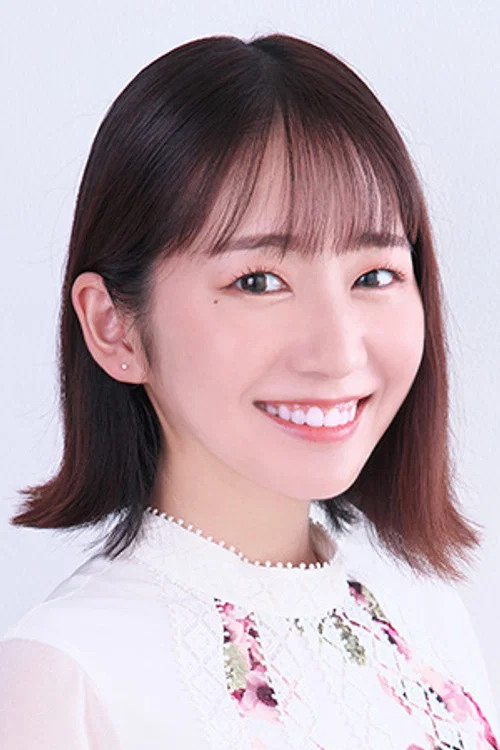 Nanae Kojima