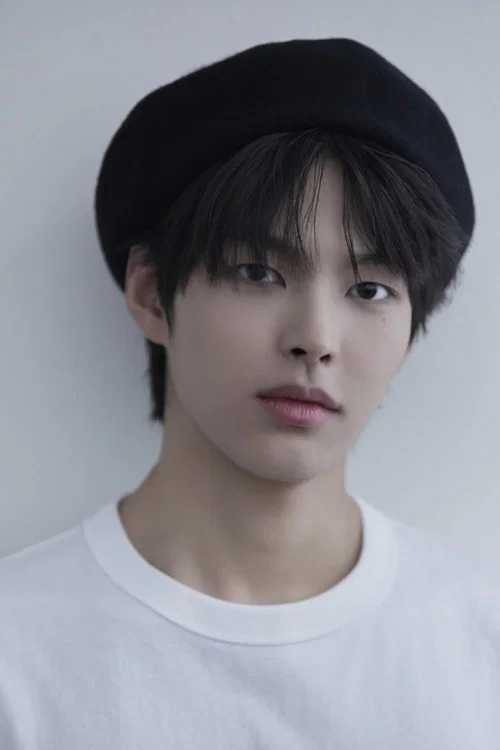 박윤호