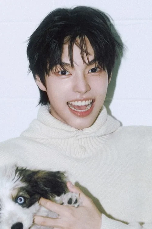 박윤호