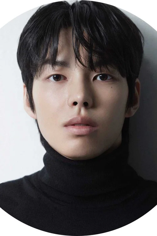 박윤호