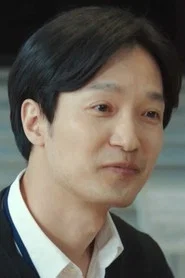 손동수
