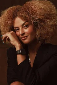 Gabriela Loran