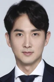 장윤우