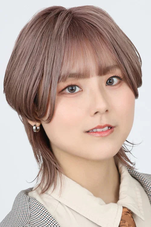 新川愛実
