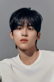 문성현