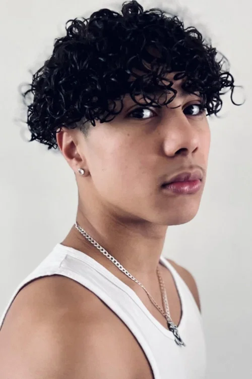 Leon Ung