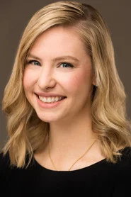 Kaitlin Shaw