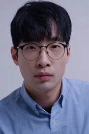 김한수