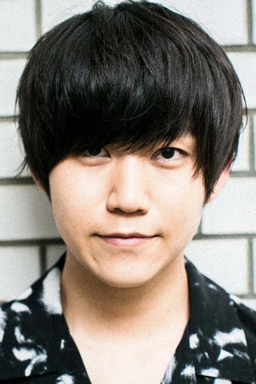 若井滉斗