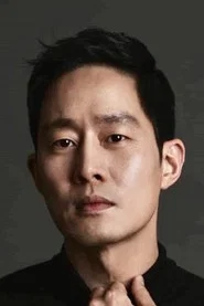 유지혁