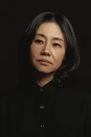 Kimkwak Kyung-hee