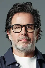 Murilo Benício