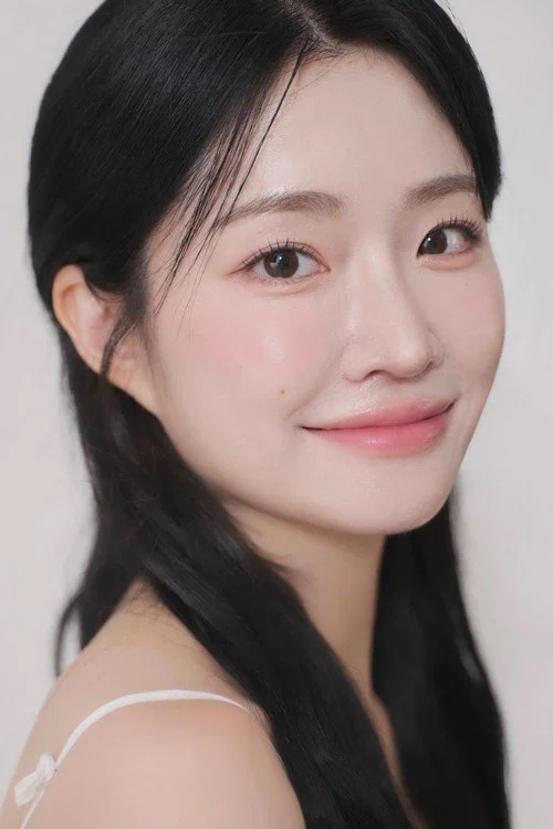 추하연