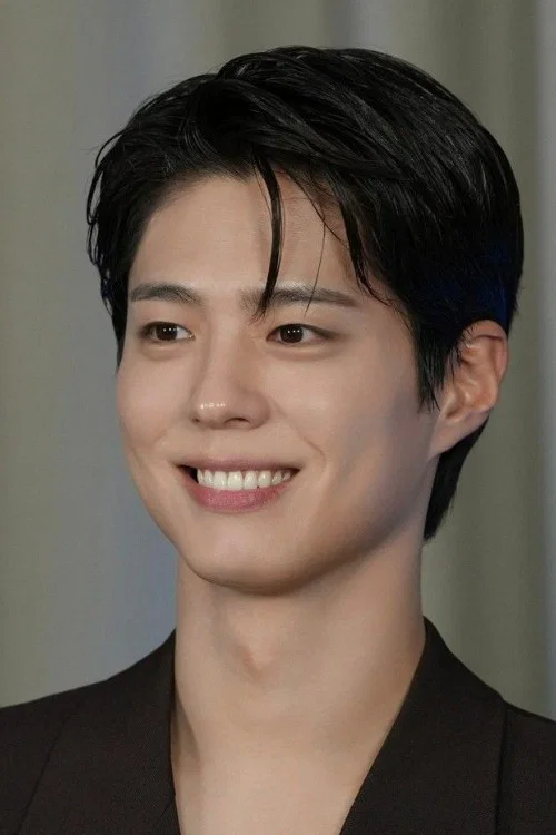 박보검