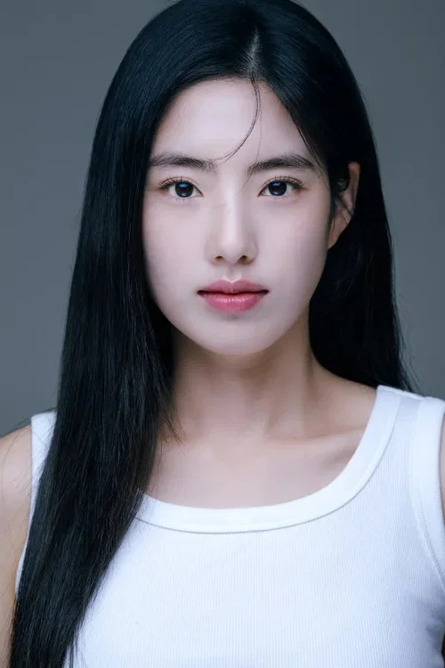이승연
