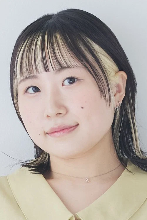石川明日菜