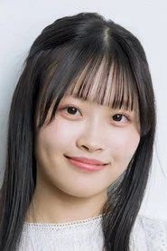 Saku Kunimi