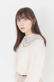 大﨑萌々香