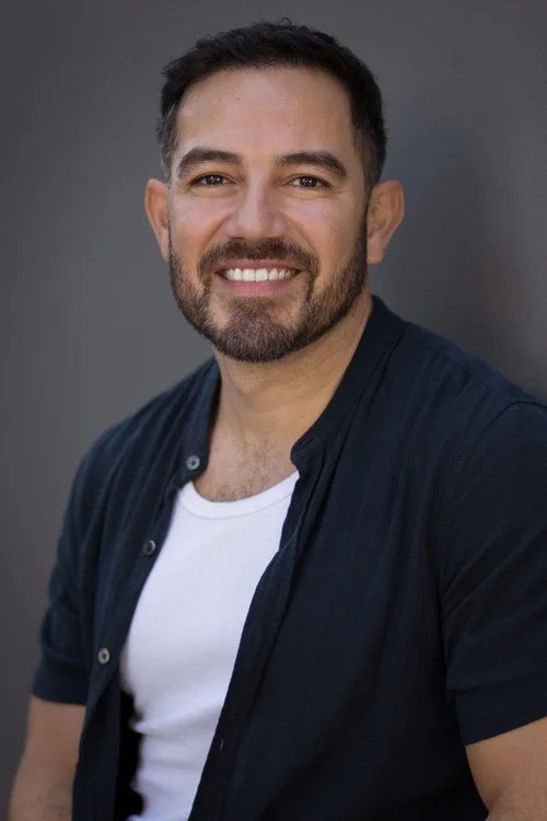 Christian Valle