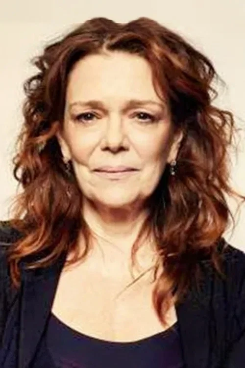 Deirdre O'Connell