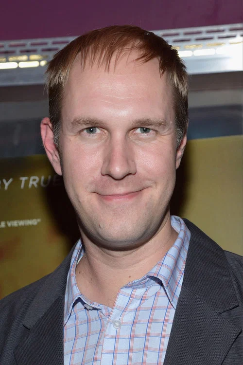 Craig Zobel