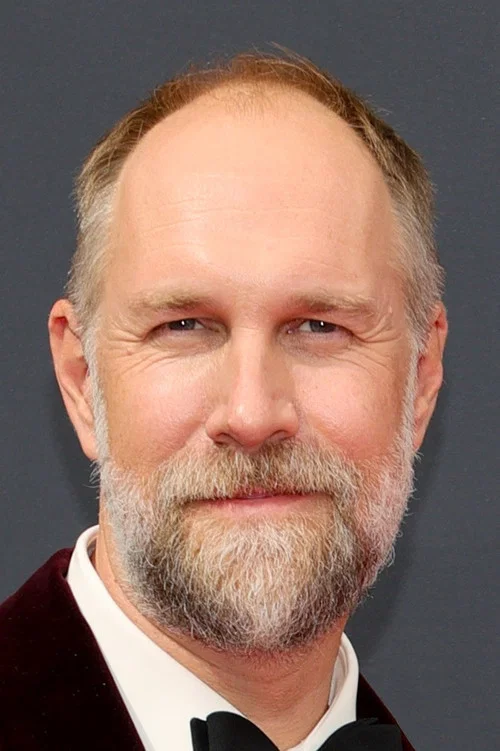 Craig Zobel
