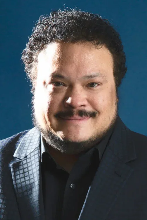 Adrian Martinez